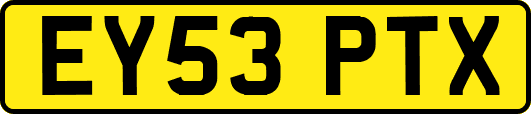 EY53PTX