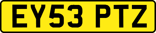 EY53PTZ