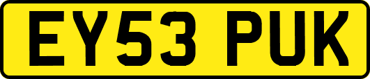 EY53PUK