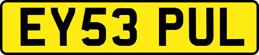 EY53PUL