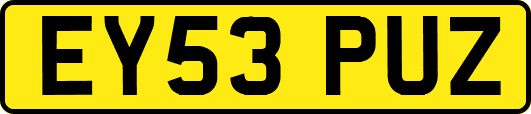 EY53PUZ
