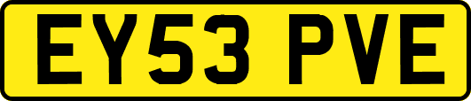 EY53PVE