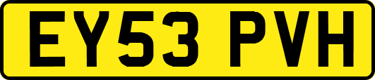 EY53PVH