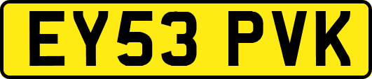 EY53PVK