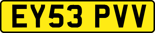 EY53PVV