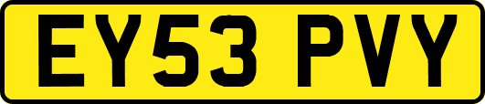 EY53PVY
