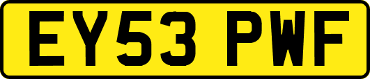 EY53PWF
