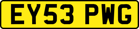 EY53PWG