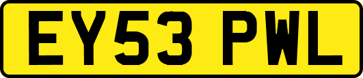 EY53PWL