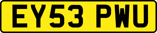 EY53PWU