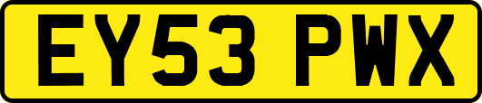 EY53PWX