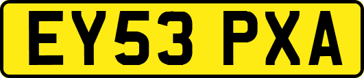 EY53PXA