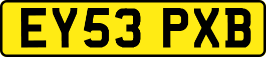 EY53PXB