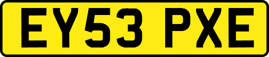 EY53PXE