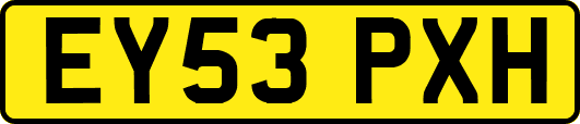 EY53PXH