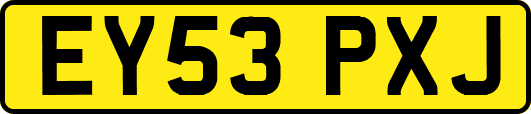 EY53PXJ