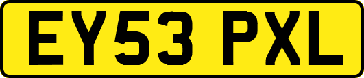 EY53PXL
