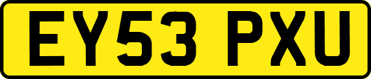 EY53PXU