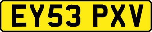 EY53PXV