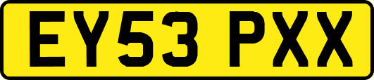 EY53PXX