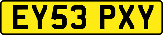 EY53PXY
