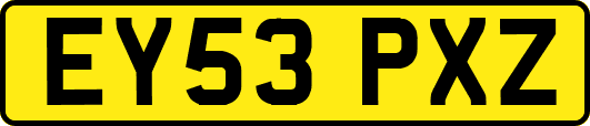 EY53PXZ