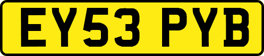 EY53PYB