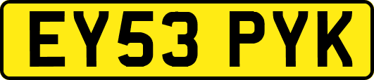 EY53PYK