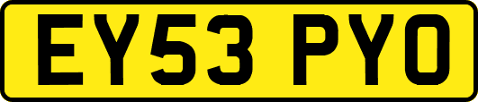 EY53PYO
