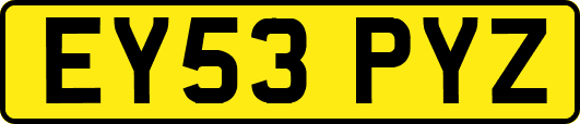 EY53PYZ