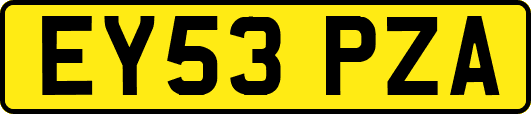 EY53PZA
