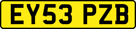 EY53PZB