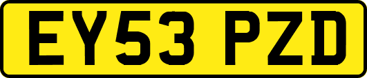 EY53PZD