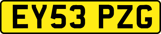 EY53PZG