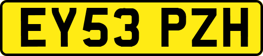 EY53PZH