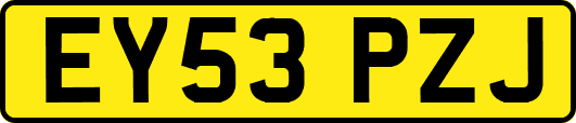 EY53PZJ