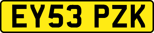 EY53PZK