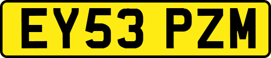 EY53PZM