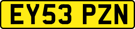 EY53PZN