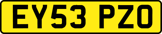 EY53PZO