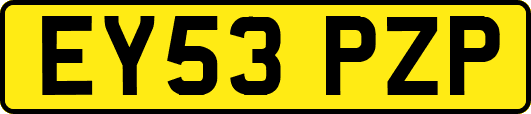 EY53PZP