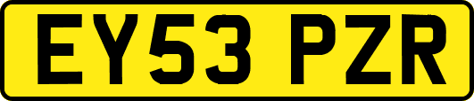 EY53PZR