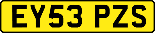 EY53PZS