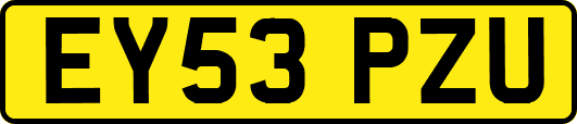 EY53PZU