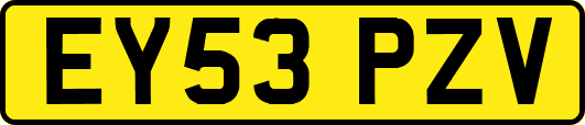 EY53PZV