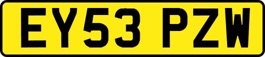 EY53PZW
