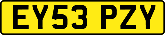EY53PZY