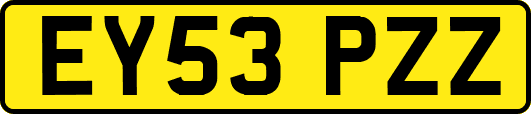 EY53PZZ