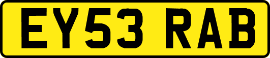 EY53RAB