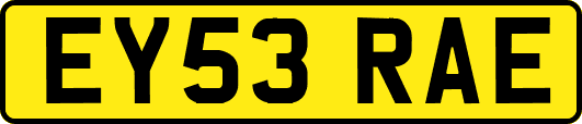 EY53RAE